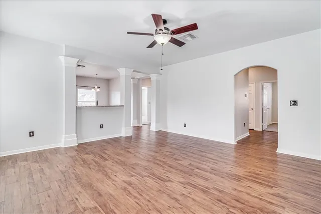 $2,095 | 2234 Anacua Street, Corpus Christi, TX 78414