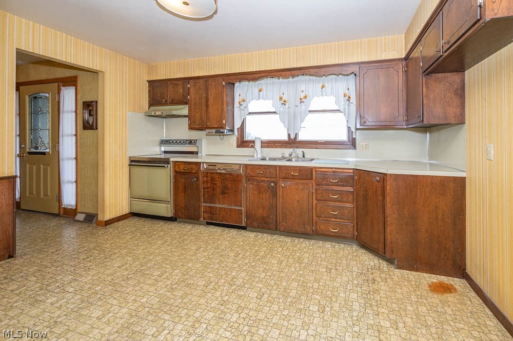 7530 West Garfield Road Salem, OH 44460 - Photo 11 of 40