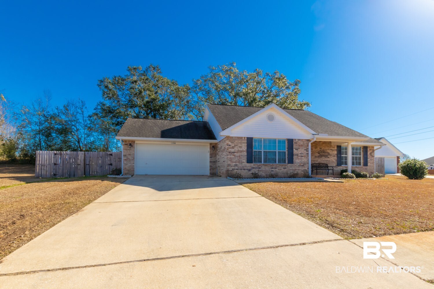13508 Sartoris Court Foley, AL 36535 - Photo 3 of 27