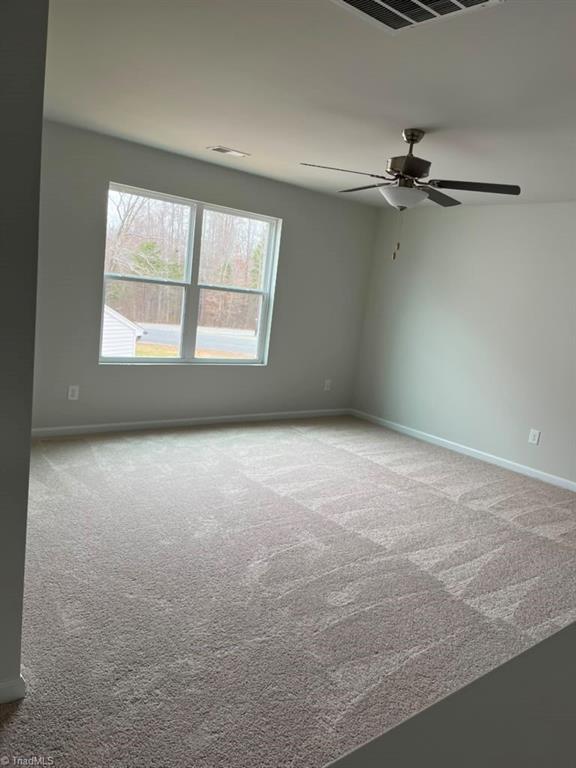 629 Cam Circle High Point, NC 27265 - Photo 9 of 33
