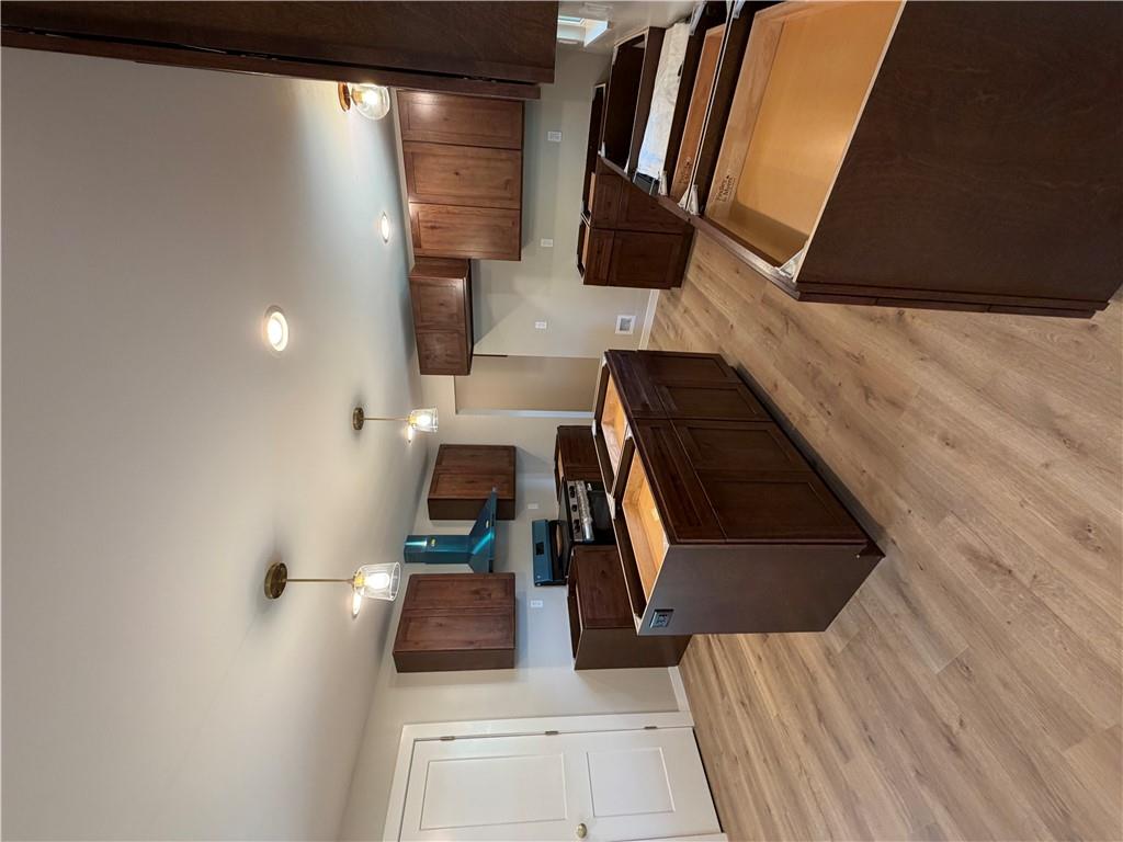 1206 West Lucy Webb Road Raymore, MO 64083 - Photo 7 of 17 Gallery Image 7