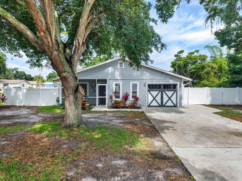1978 Dix Street Largo, FL 33774 - Photo 44 of 44
