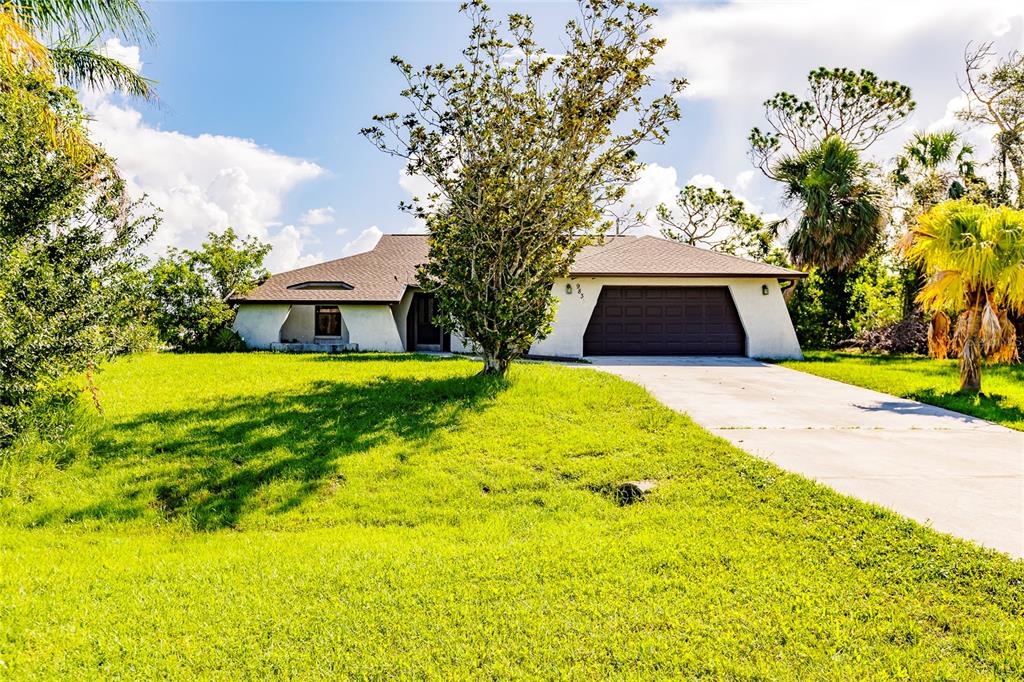 9838 Gulfstream Blvd