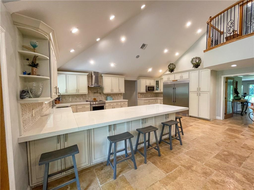 12990 Southwest 56th Street Southwest Ranches, FL 33330 - Photo 12 of 62 Photo 12