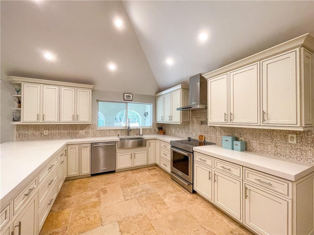 12990 Southwest 56th Street Southwest Ranches, FL 33330 - Photo 14 of 62 Photo 14