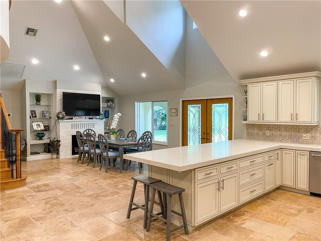 12990 Southwest 56th Street Southwest Ranches, FL 33330 - Photo 18 of 62 Photo 18