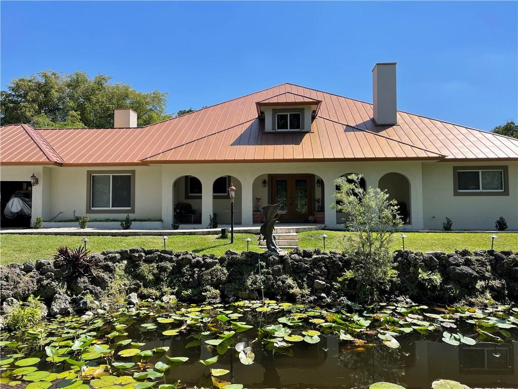 12990 Southwest 56th Street Southwest Ranches, FL 33330 - Photo 3 of 62 Photo 3