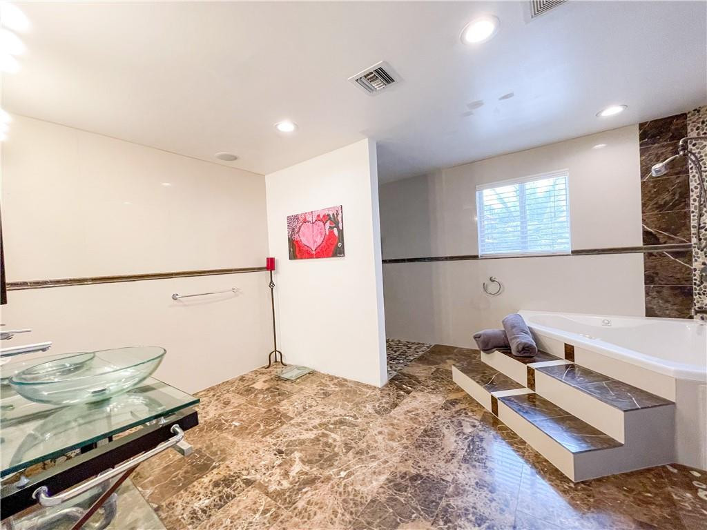 12990 Southwest 56th Street Southwest Ranches, FL 33330 - Photo 32 of 62 Photo 32