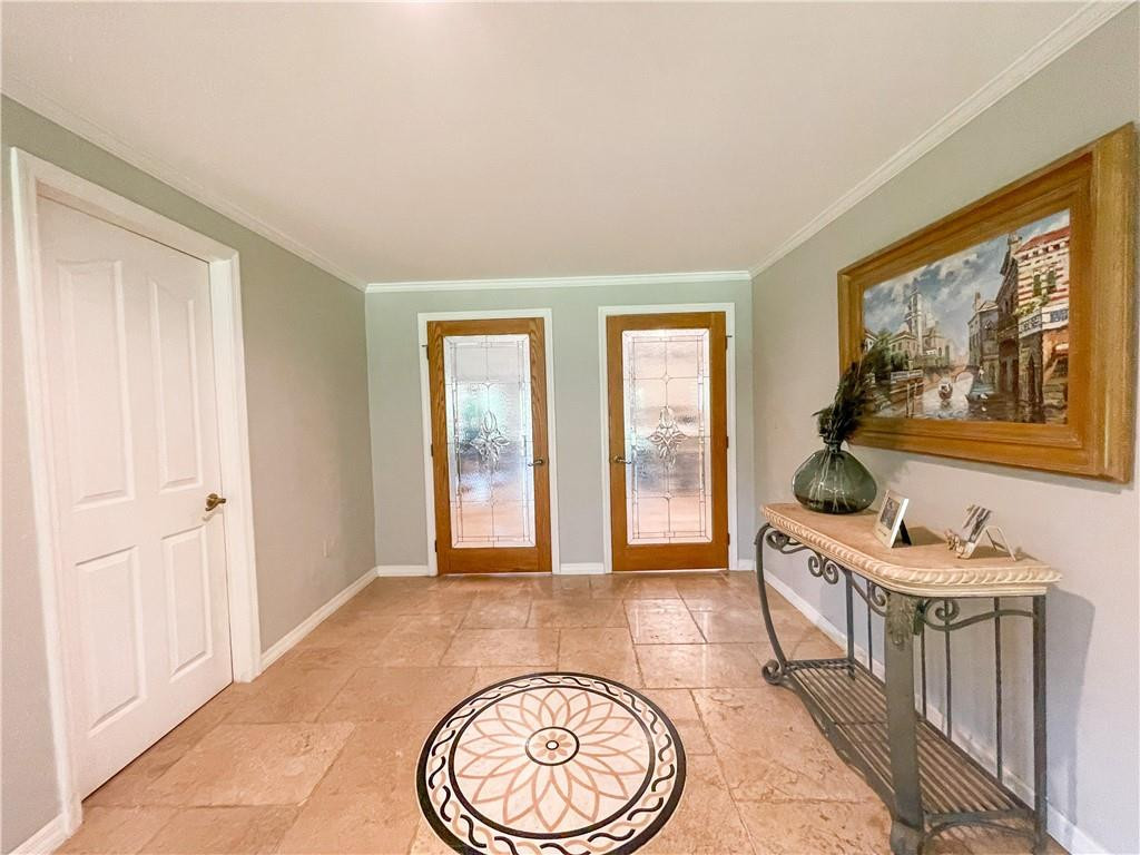 12990 Southwest 56th Street Southwest Ranches, FL 33330 - Photo 41 of 62 Photo 41