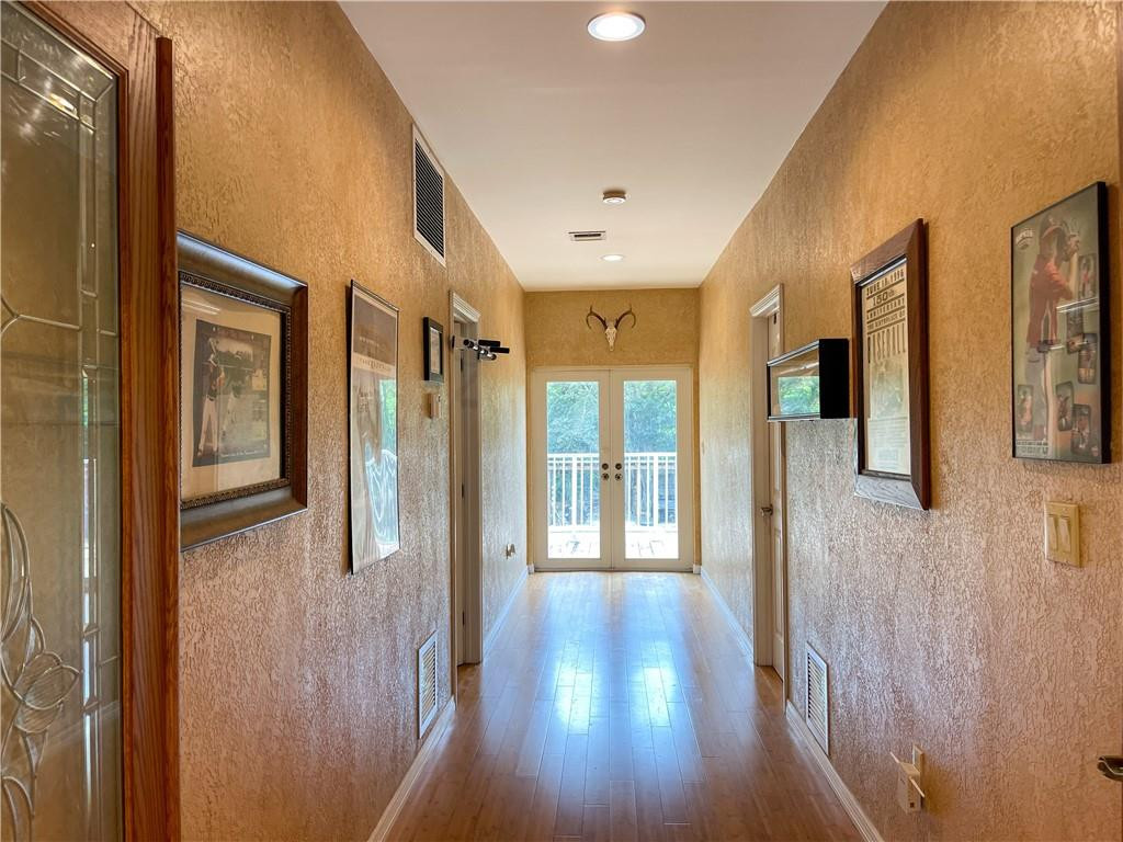 12990 Southwest 56th Street Southwest Ranches, FL 33330 - Photo 51 of 62 Photo 51