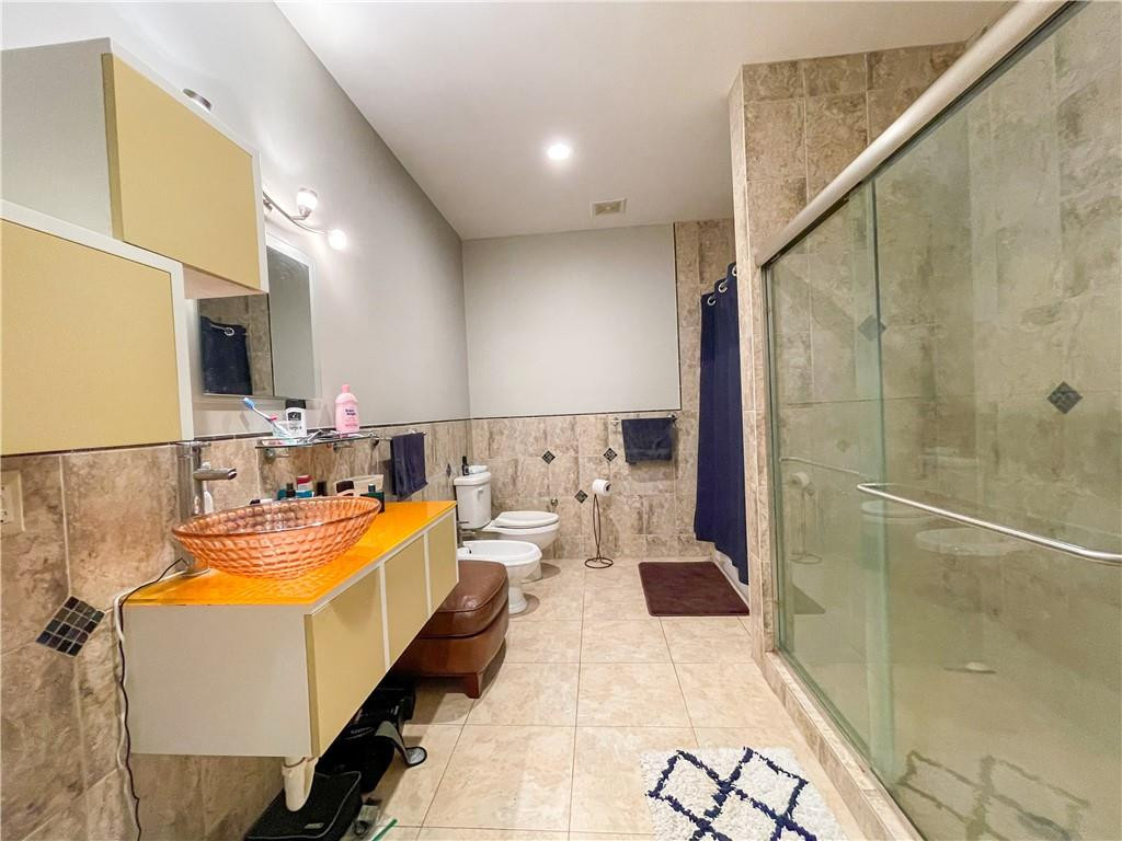 12990 Southwest 56th Street Southwest Ranches, FL 33330 - Photo 53 of 62 Photo 53