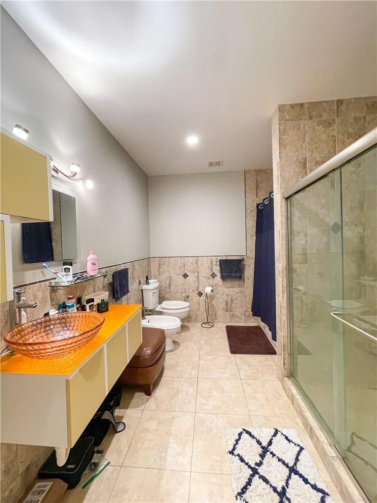 12990 Southwest 56th Street Southwest Ranches, FL 33330 - Photo 54 of 62 Photo 54