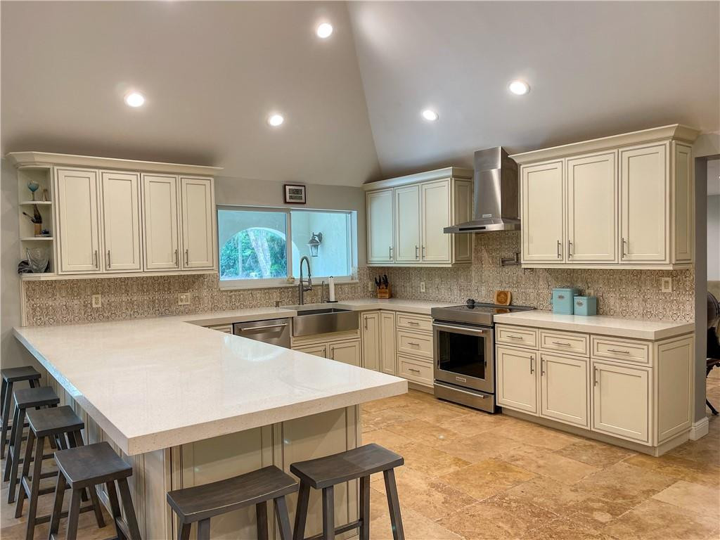 12990 Southwest 56th Street Southwest Ranches, FL 33330 - Photo 7 of 62 Photo 7