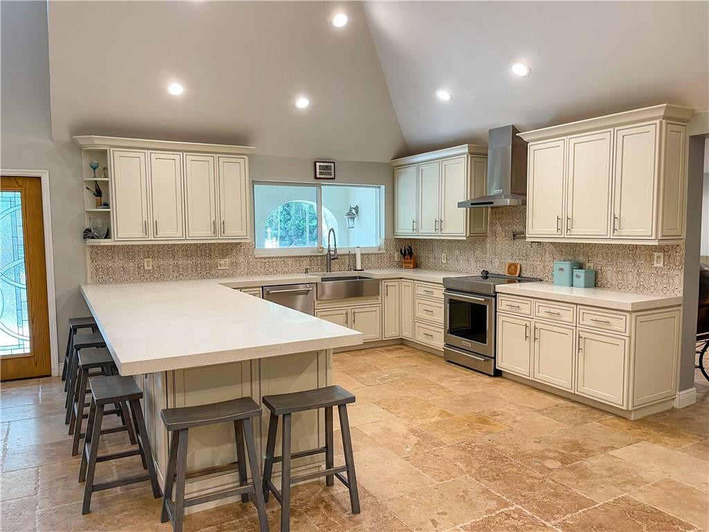 12990 Southwest 56th Street Southwest Ranches, FL 33330 - Photo 9 of 62 Photo 9