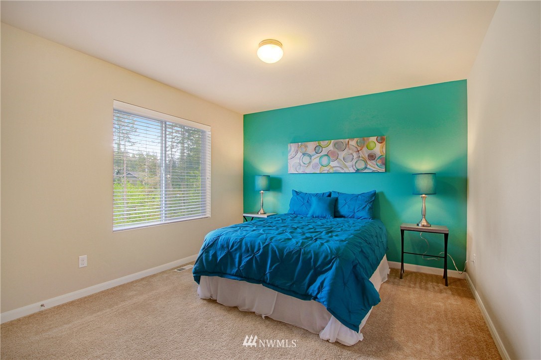 4177 Southwest Colbert Way Port Orchard, WA 98367 - Photo 11 of 19 Gallery Image 11