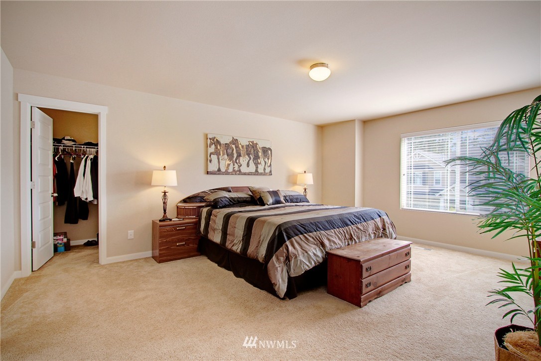 4177 Southwest Colbert Way Port Orchard, WA 98367 - Photo 13 of 19 Gallery Image 13