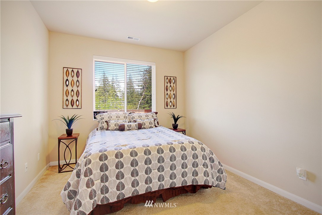 4177 Southwest Colbert Way Port Orchard, WA 98367 - Photo 15 of 19 Gallery Image 15
