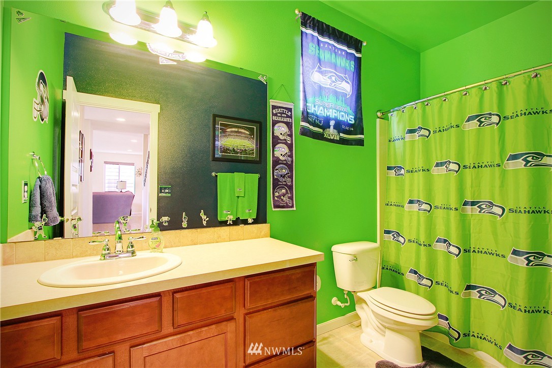 4177 Southwest Colbert Way Port Orchard, WA 98367 - Photo 16 of 19 Gallery Image 16