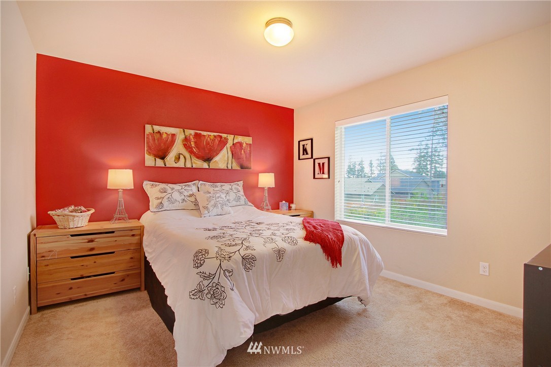 4177 Southwest Colbert Way Port Orchard, WA 98367 - Photo 17 of 19 Gallery Image 17