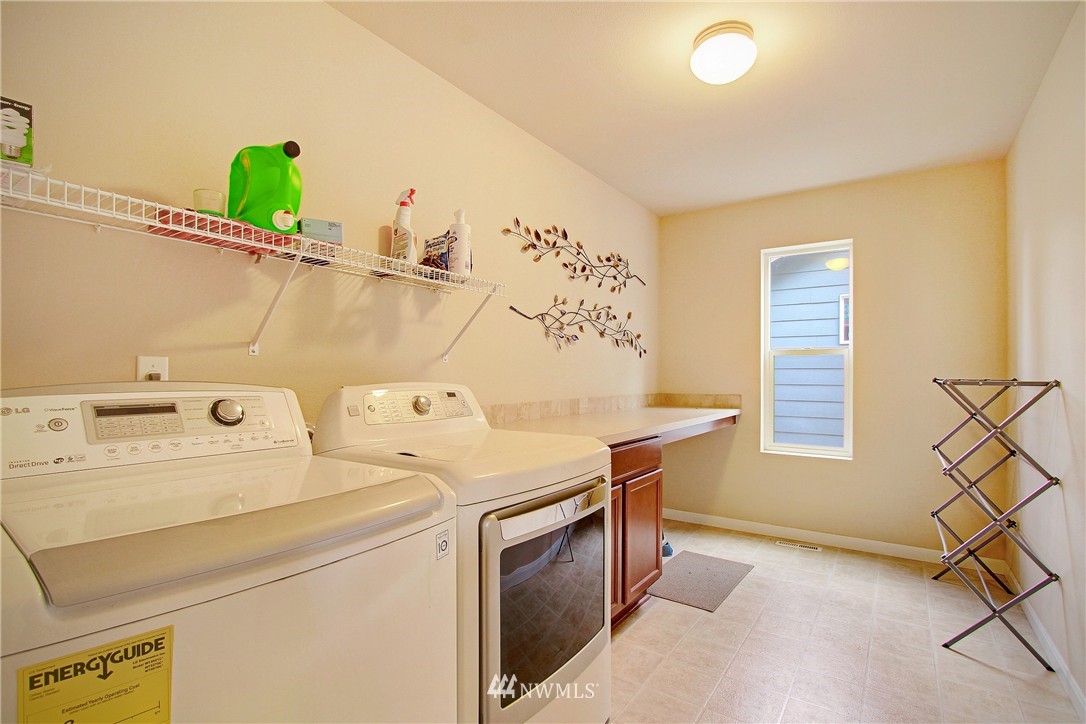 4177 Southwest Colbert Way Port Orchard, WA 98367 - Photo 18 of 19 Gallery Image 18