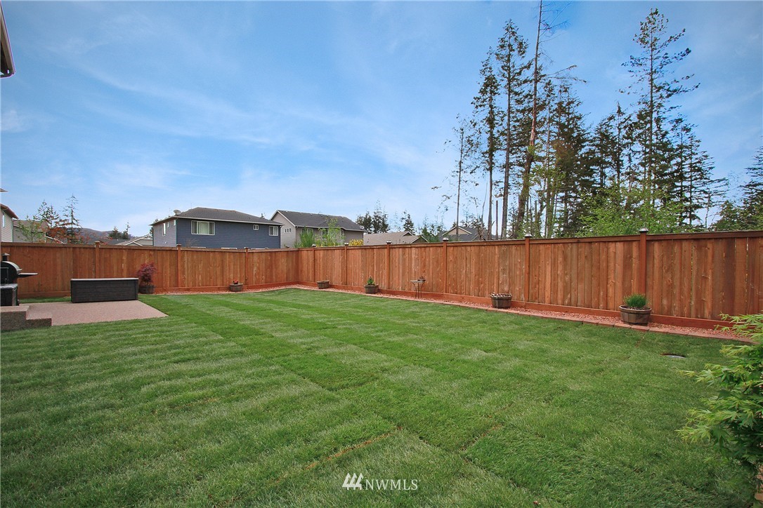 4177 Southwest Colbert Way Port Orchard, WA 98367 - Photo 19 of 19 Gallery Image 19