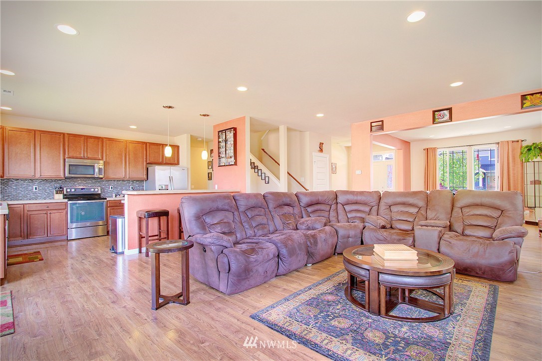 4177 Southwest Colbert Way Port Orchard, WA 98367 - Photo 3 of 19 Gallery Image 3