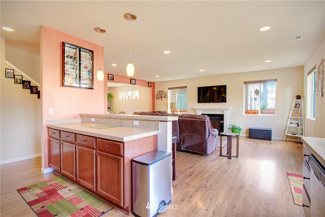4177 Southwest Colbert Way Port Orchard, WA 98367 - Photo 4 of 19 Gallery Image 4