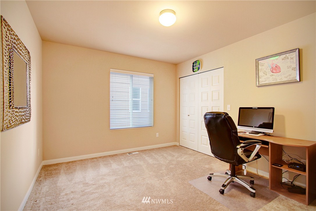 4177 Southwest Colbert Way Port Orchard, WA 98367 - Photo 9 of 19 Gallery Image 9
