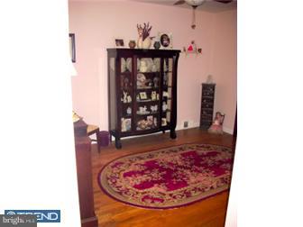 10911 Knights Road Philadelphia, PA 19154 - Photo 12 of 12 Bedroom 3