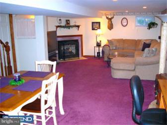 10911 Knights Road Philadelphia, PA 19154 - Photo 10 of 12 Basement