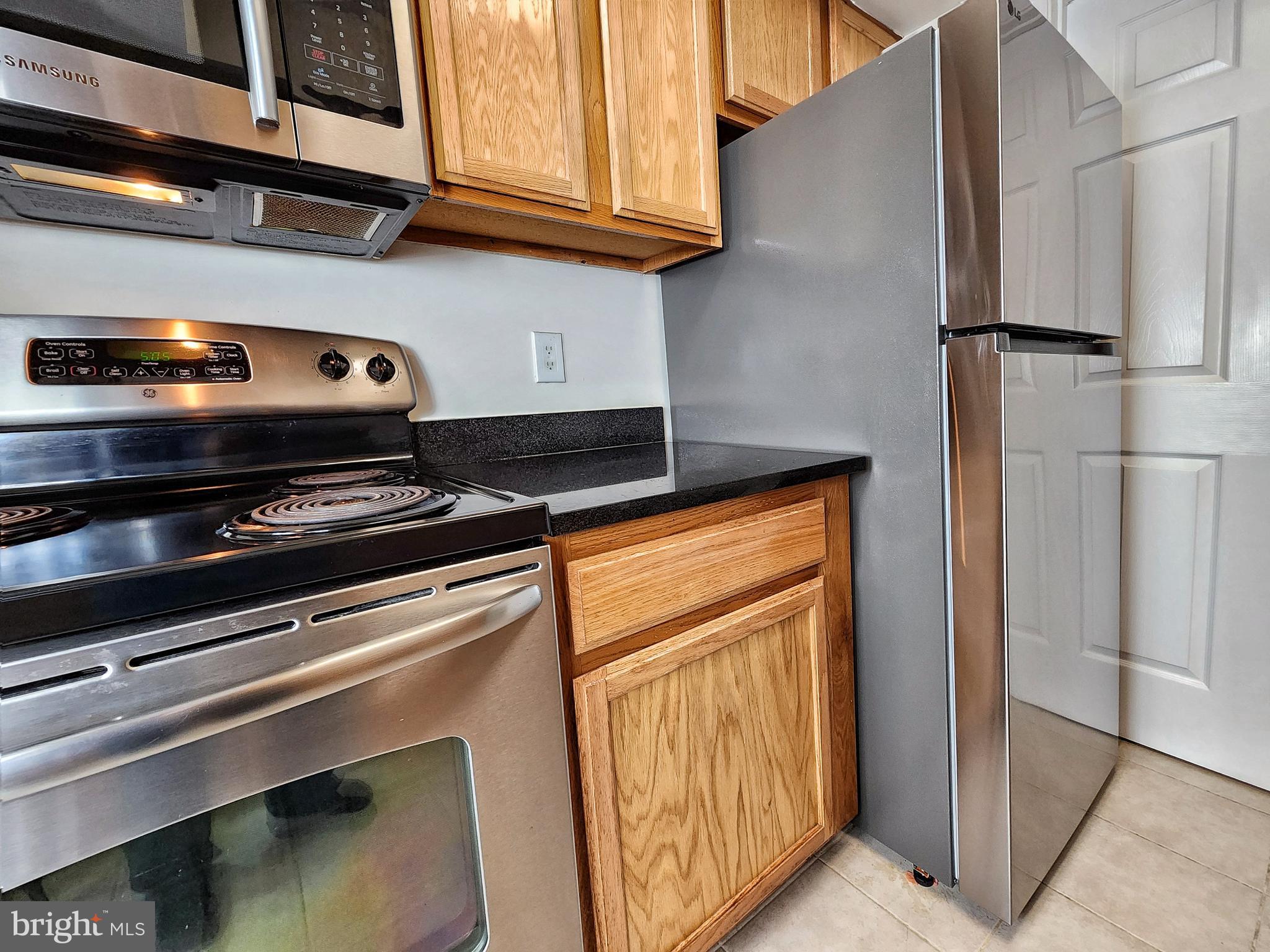 14905 Rydell Road, Unit 103 Centreville, VA 20121 - Photo 13 of 30