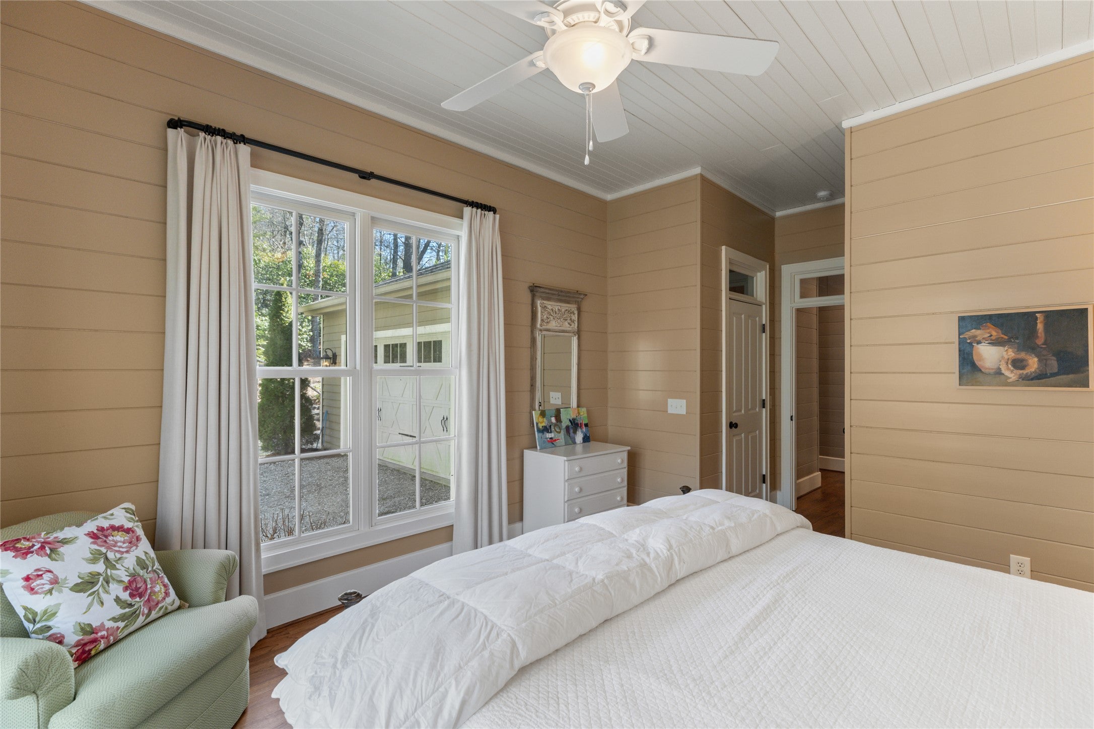 98 Sheepcote Road Cashiers, NC 28717 - Photo 69 of 100 Gallery Image 69