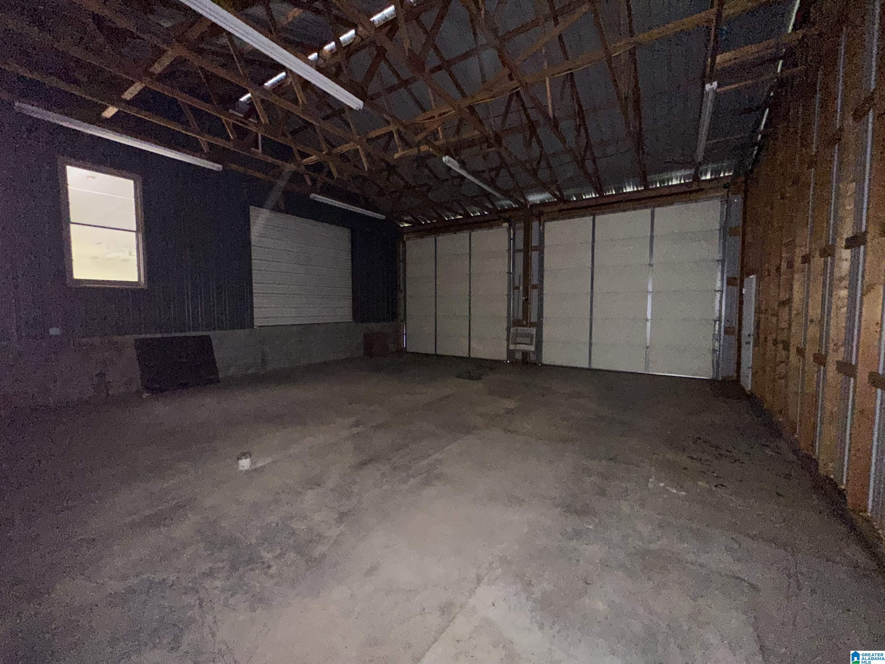 191 Davis Road, Unit 191 Vincent, AL 35178 - Photo 19 of 21