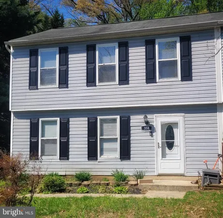 $2,500 | 358 Kimwood Road, Arnold, MD 21012