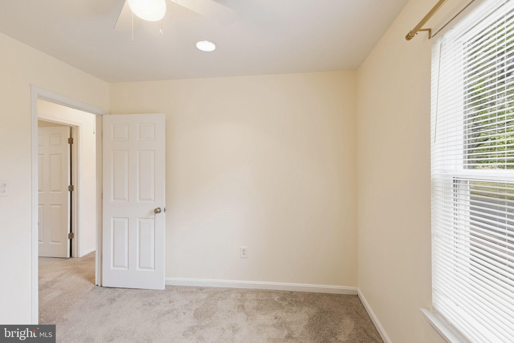 358 Kimwood Road Arnold, MD 21012 - Photo 9 of 15 a view of an empty room