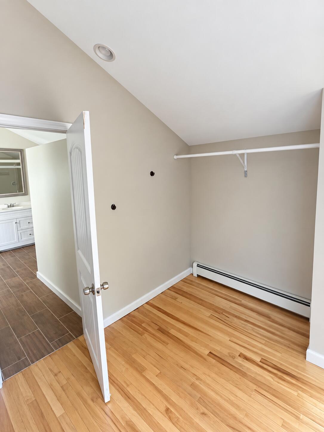 52 Death Valley Road Minot, ME 04258 - Photo 15 of 20 closet