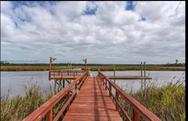 $75,000 | 59 Magnolia Plantation, White Oak, GA 31568