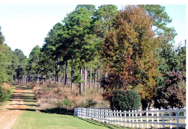 $75,000 | 59 Magnolia Plantation, White Oak, GA 31568