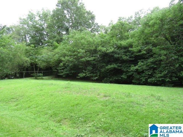 135 Mulberry Street Roanoke, AL 36274 - Photo 5 of 5