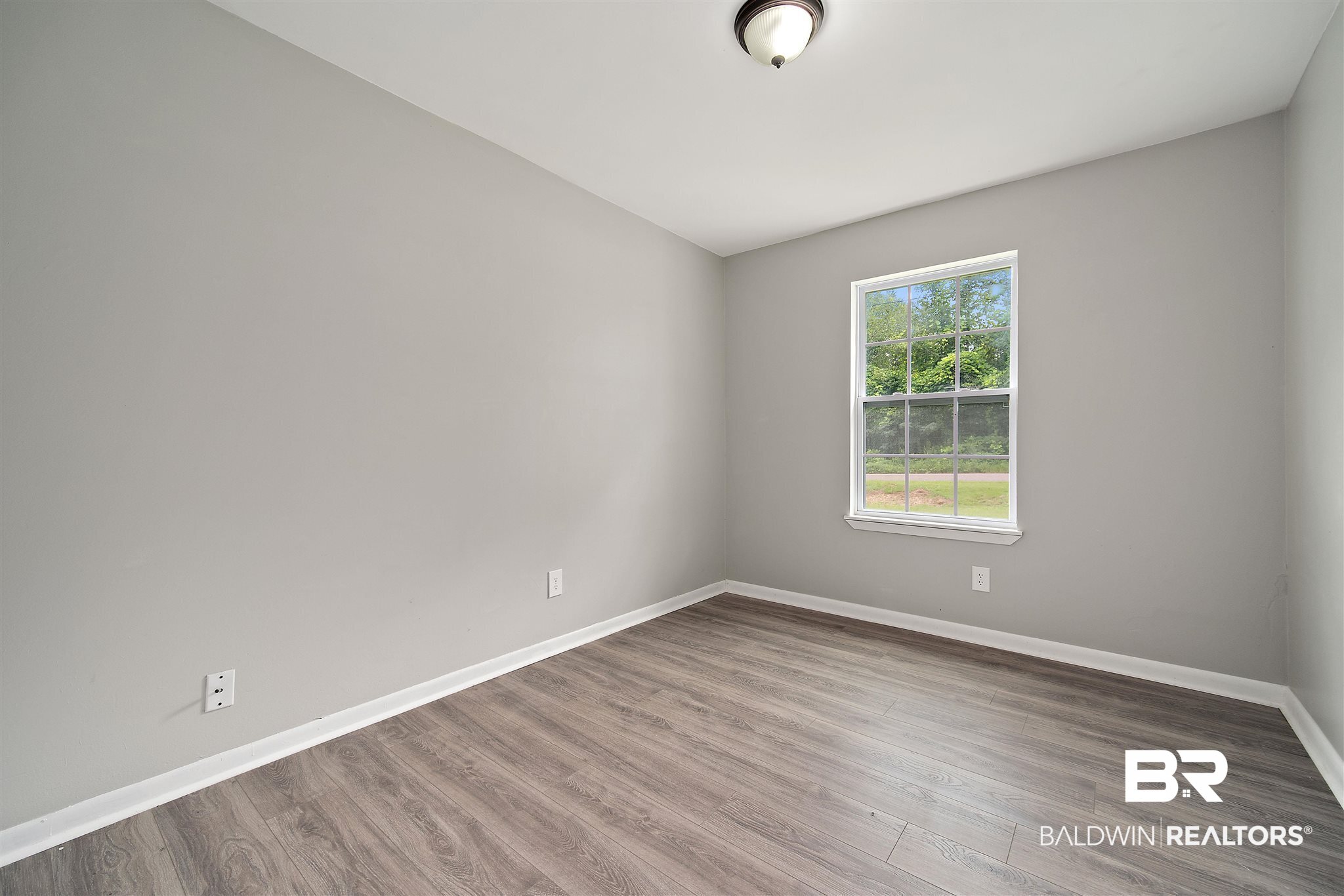 5648 Merwood Court Mobile, AL 36619 - Photo 18 of 25