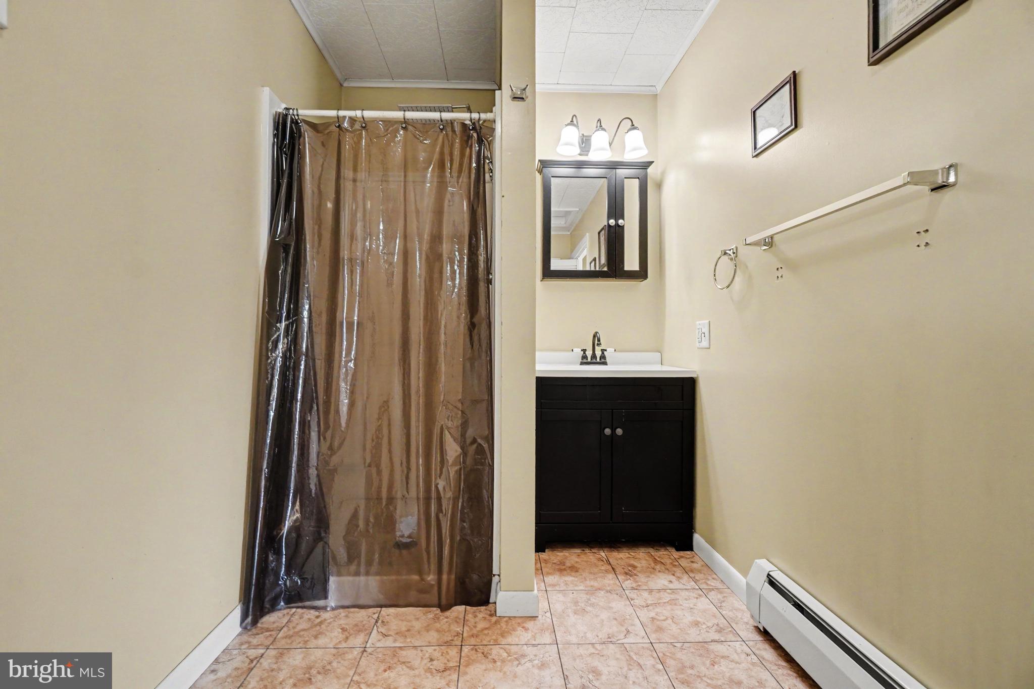 306 Ridgley Street Orbisonia, PA 17243 - Photo 13 of 31 Gallery Image 13