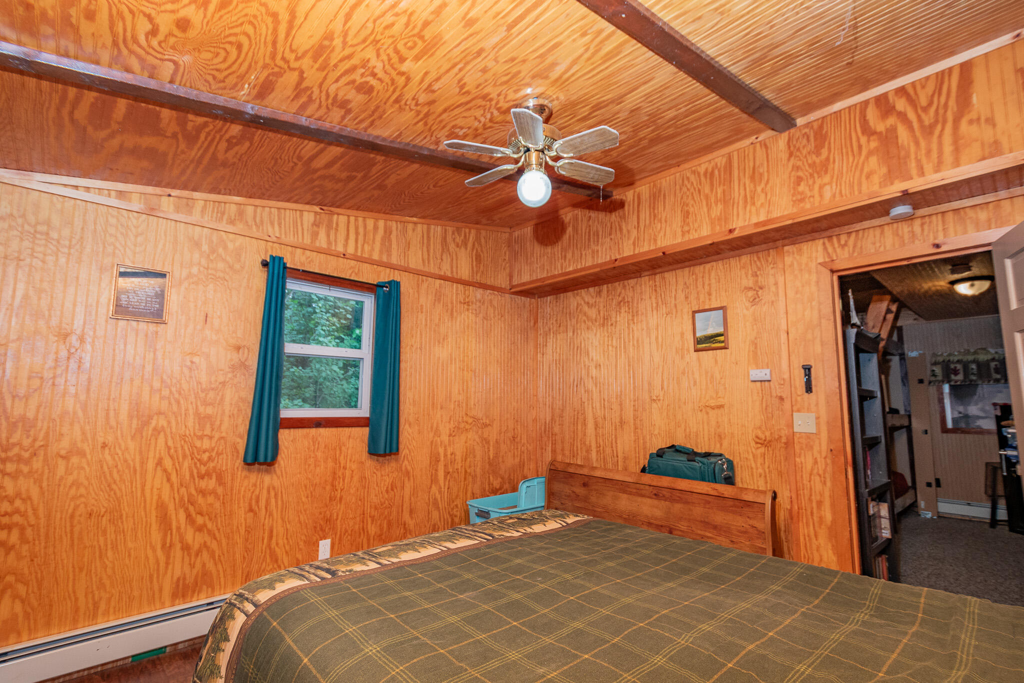 1174 Notch Road Canaan, ME 04924 - Photo 25 of 60 DSC_0447