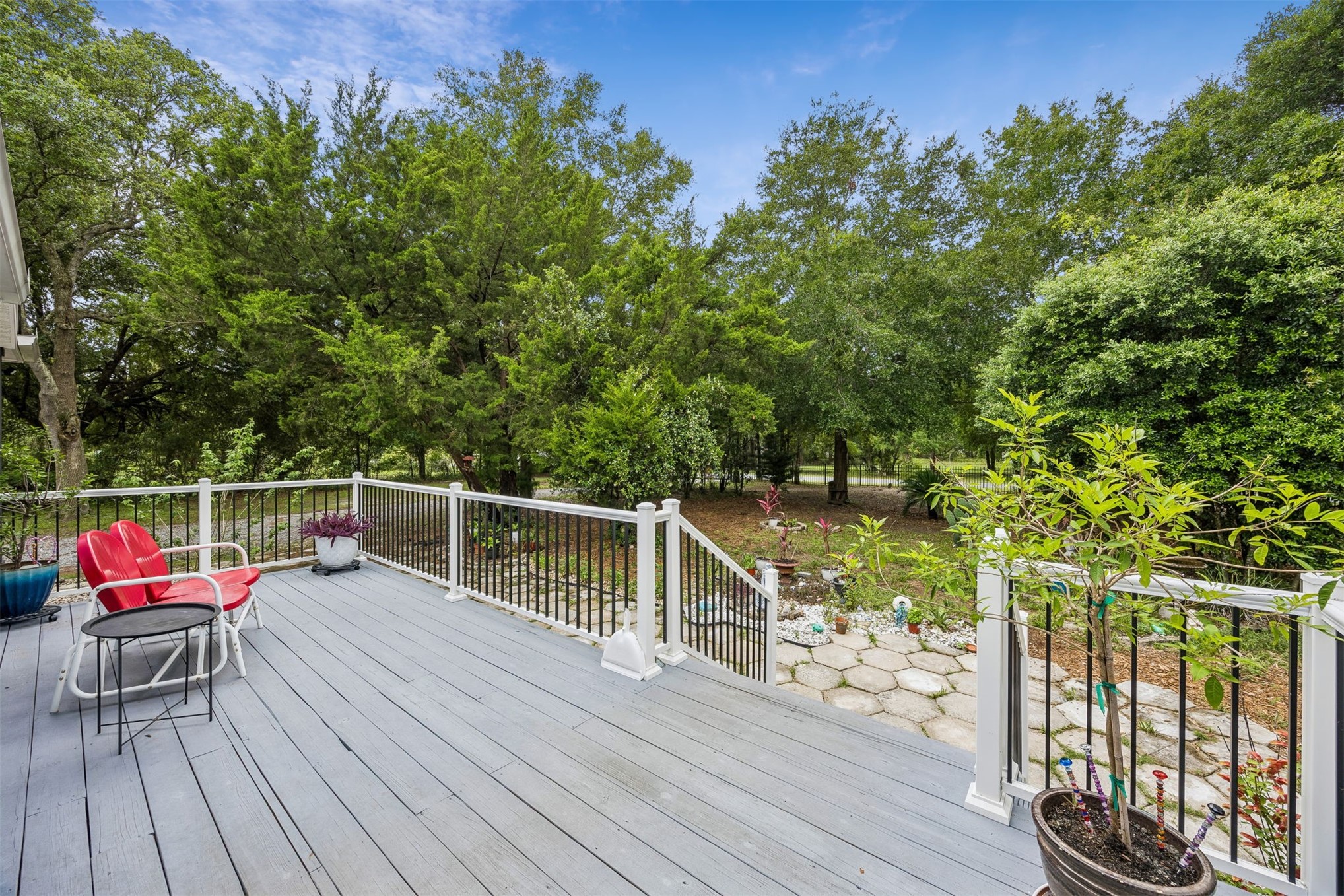 85184 Burmeister Road Fernandina Beach, FL 32034 - Photo 42 of 63
