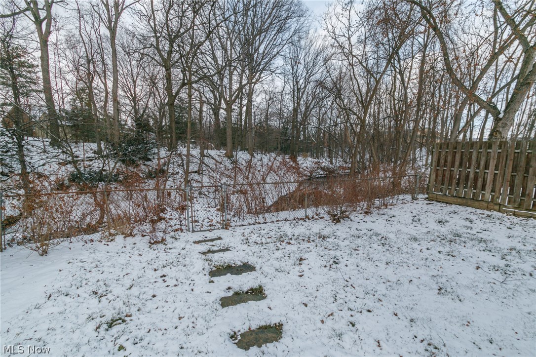 4334 Roadoan Road Cleveland, OH 44144 - Photo 33 of 35 Gallery Image 33