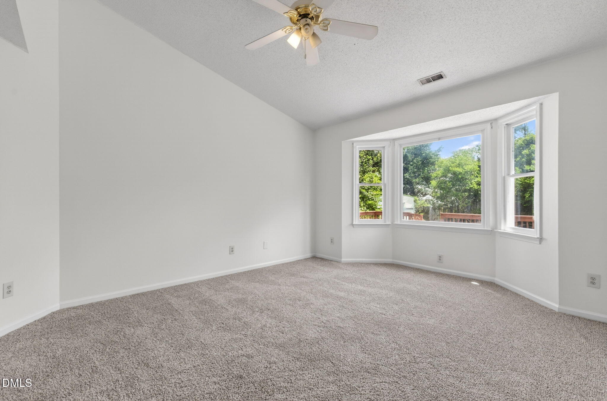 1821 Winway Drive Raleigh, NC 27610 - Photo 20 of 38