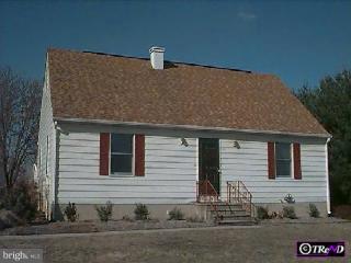 69 Cole Road Townsend, DE 19734 - Photo 1 of 1 Gallery Image 1