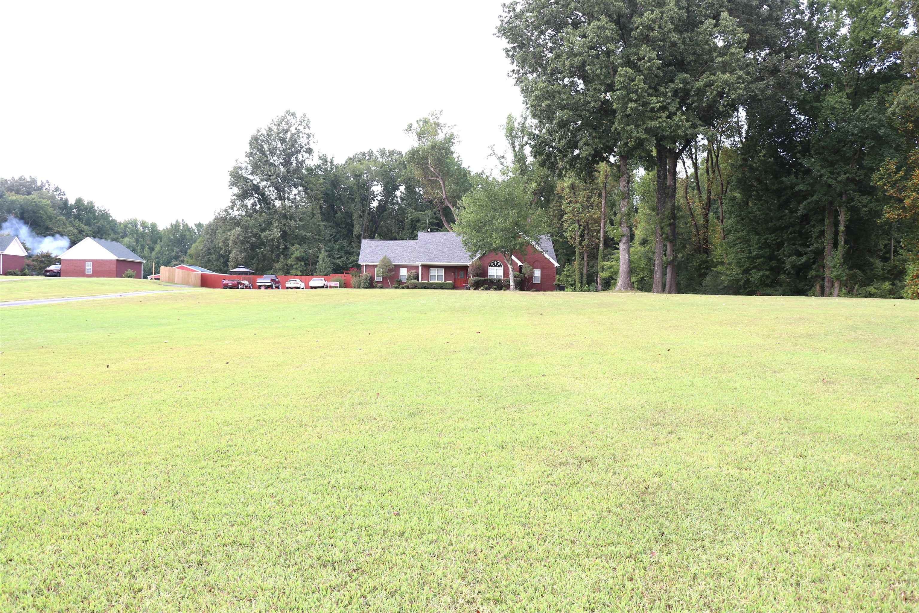 3920 West Union Road Millington, TN 38053 - Photo 38 of 40 Gallery Image 38
