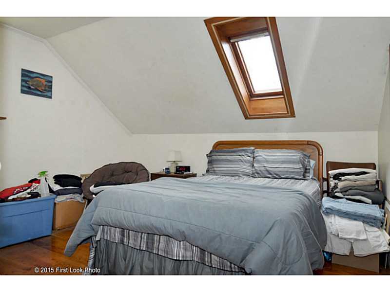 10 Cummings Road Newport, RI 02840 - Photo 25 of 25 Bedroom.