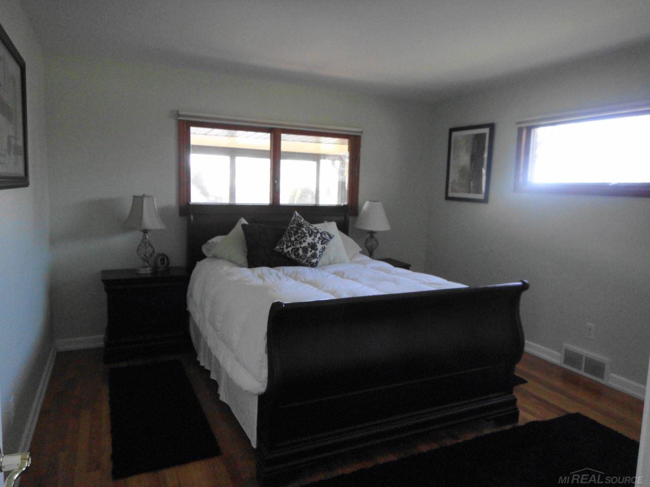 7351 Flamingo Road Algonac, MI 48001 - Photo 4 of 57 Gallery Image 4