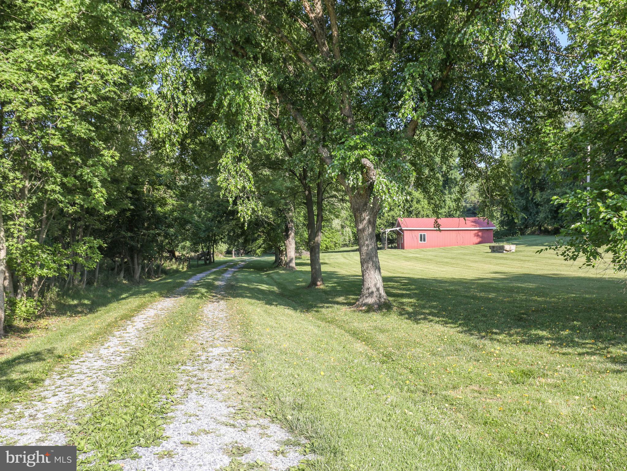 1965 North Mildred Street Ranson, WV 25438 - Photo 11 of 52